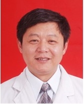 张鑫