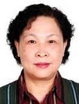 王涤新