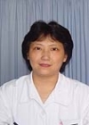 张明