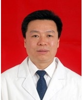 徐忠法