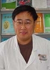 李斌