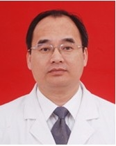 陶荣杰