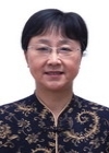 周展红