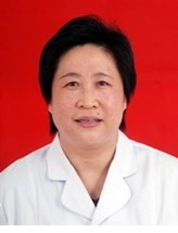 邹淑娟