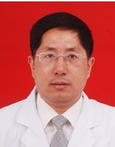 于志勇