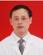 陈万军
