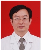 孙保勇