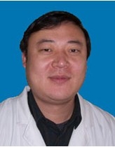 杨明山