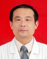杨文锋