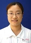 须冰