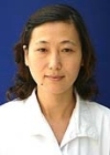 王晓素