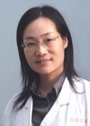 符德玉