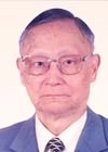 秦亮甫
