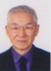高正