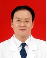 盛修贵