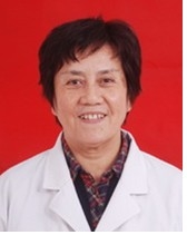 侯晓彤