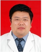李庆水