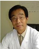 宋恕平