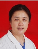 王明玉