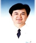 吴烈