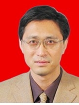 王哲海