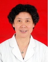 李文梅