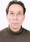 钱义明
