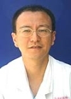 姜明全