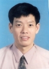 吴士延