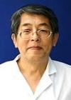 钱钢