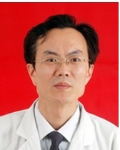张品良