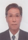 王龙宝