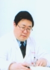 范忠泽