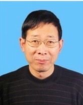 李文武