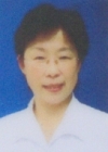 方佩影