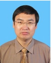 宋现让