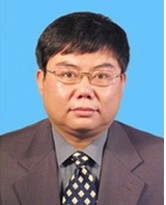 赵月环