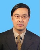杨国仁