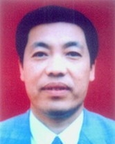 郑应馨