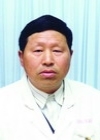 施超