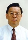施杞