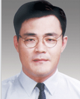 郑培惠