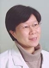 杨佩兰
