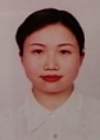 郑敏