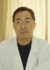 杨宏杰