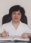 徐建玉
