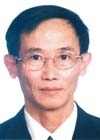 张亚声