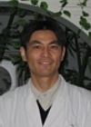 徐文彬