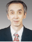 刘连奎