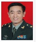 李爱国